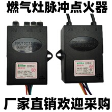 ȼ����ú��t��������ż�p�t�}�_�c����1.5v�c��������S��ֱ�N