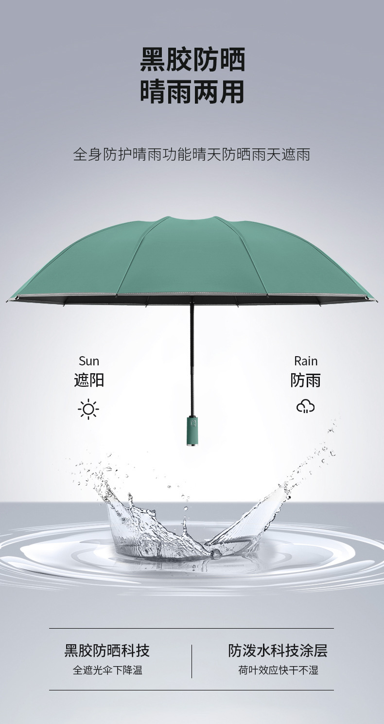 反向自动伞详情_08.jpg