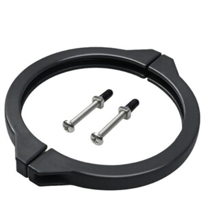 152165  Vsttar 1-1/2 Ӣ��ɳ�^�V���y�A�M�� ����Pentair Meteor