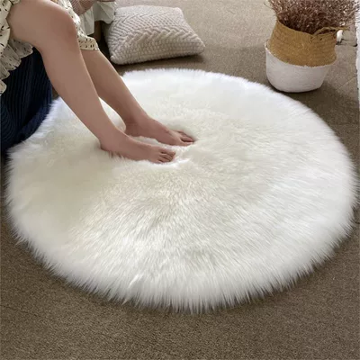 No-Wash Red Carpet Visual – Car Carpet
