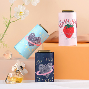 14.5cm����С����ڴ�С�ɱ�y�ۯB����z�����⾀̫ꖂ�