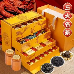 ��؛�ͶY�ߙnľ�y���~�Y���b��N���~�M���Ͳ�����bֱ�����l��؛