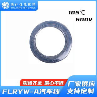 FLRYW-A ���ڵ���܇���b�þ� 0.75 �͸ߵ͜���ĥ��܇���������l