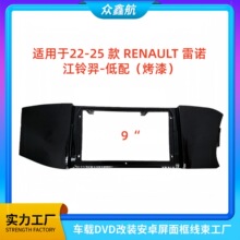 �m���22-25�����Z�����-���俾��9����������п���匧�����