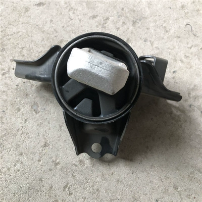 Suitable for modern left claw pad 21830-0q1000q0001m000 engine bracket claw pad