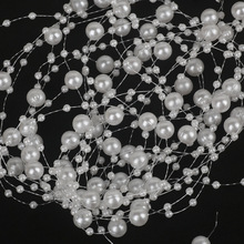 4-16mm��c���鴮�޾���������B����diy��Y�F�����û������