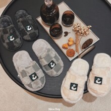 �Ҿ���è��Ь������Ь���¼Ҿ�һ�Ծ�������ë�����̸�����Ь����