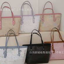 2025�¿����ذ�ԭ�S��Ʒ�|Ů���ϻ�ُ���������