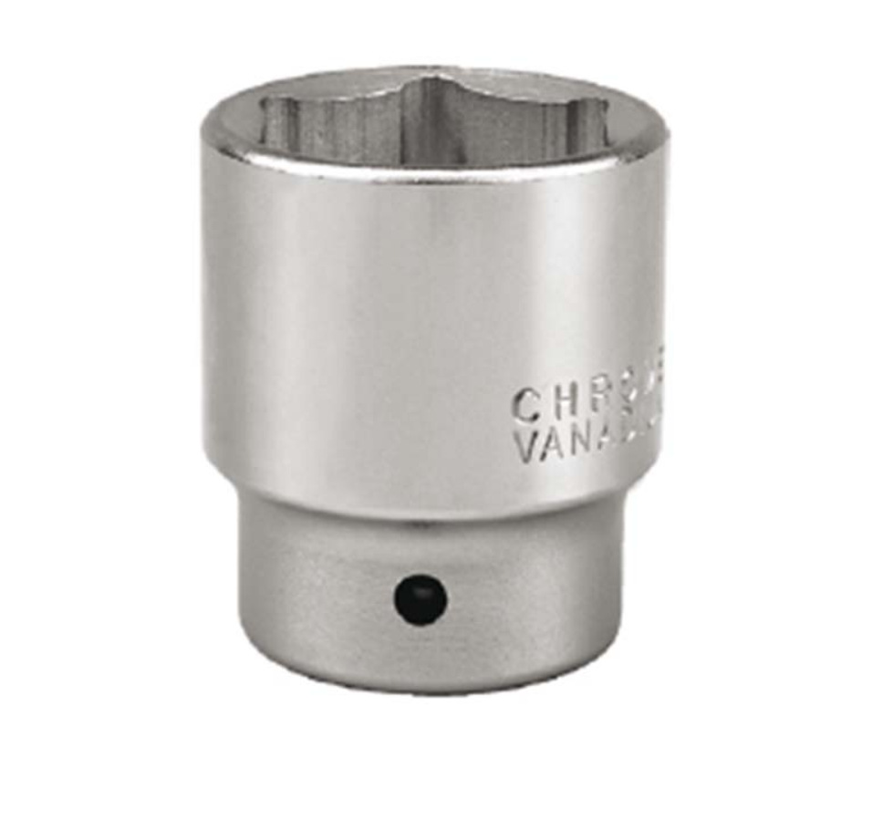 厂家批发易尔拓六角套筒扳手电动扳手套筒多功能扳手套筒YT-1301