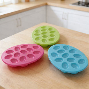 �S�����l���ϱP�u���P���ϲͱP����P�u���е��P�ͻ�P