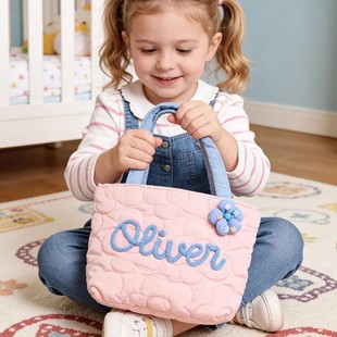 etsy���Ƃ����ֹ�ë������������nϵ�ռ{���{��ɫ������ݱ㮔��