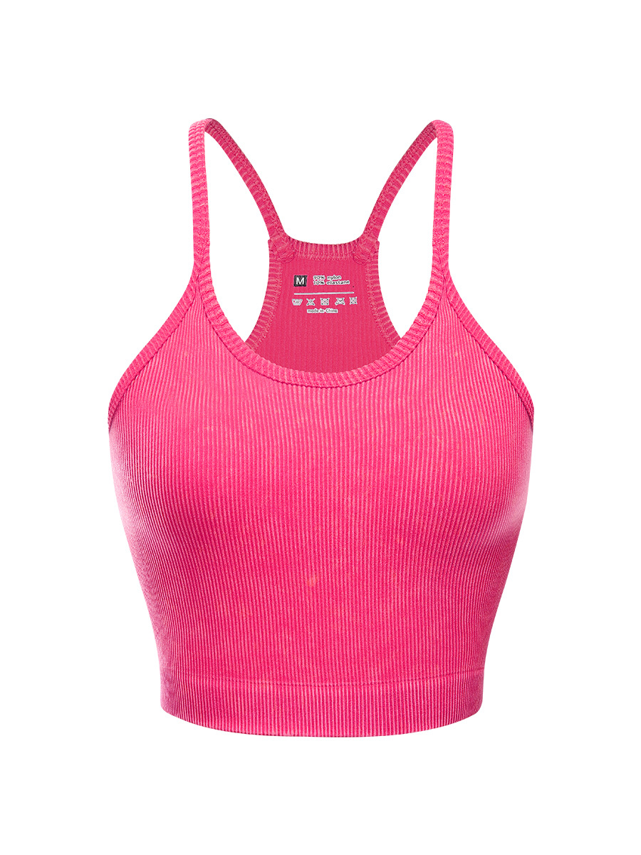 형광등 ★ ★ 분홍색