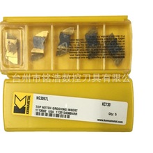 ԭbKENNAMETALϼ{Ӳ|ϽT܇NG3097L KC730صƬ