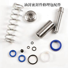 �ք�Һ����܇�ͷ�Ѹ�܇�ܷ�Ȧ����͸��ͱ�С��о�⚤�����Қ�