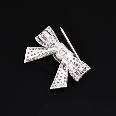 Yaxa sancaqları – Accessory