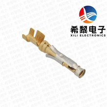 66358-9 ̩��TE����AMP���ղ���ԭװ���ڶ��Ӷƽ�ĸ����AWG18-14