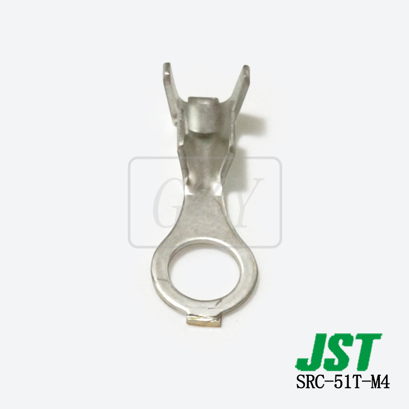 �ֻ�SRC-51T-M4 ����ѹ�Ŷ���  JST������ �Ӳ������