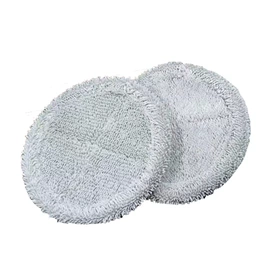 便携式吸尘器;蒸汽清洁机;家用扫地机