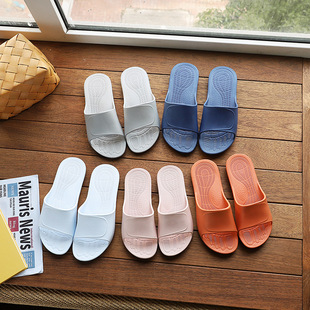 �¿�ԡ�ҷ���eva��ЬŮ�ļ��҃ȼҾ��������ЋDϴ����ʿ���Û���