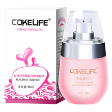 COKELIFEŮ�Ը⳱���Һ��̥�ؾ��A����ҺŮ�Ý�����������Ʒ���l