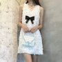 春夏生产蕾丝新款连衣裙