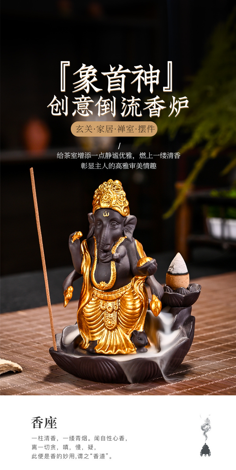 hmqViviiyNSAyin9WuaUt6TDFE28GdcM1BER