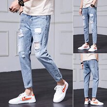 �ļ�����ŷ�ţ��ѝ�Џ�������С�_���e����ѝ���n���ƶ�ѝ