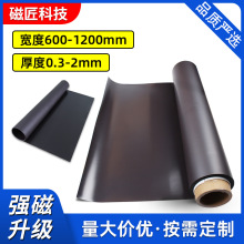 ���z�ž��Ĳ�ɫܛ��Ƭ�������zܛ�ű����N�̌W�ž�Ƭ�Ŀɲü���ܛ