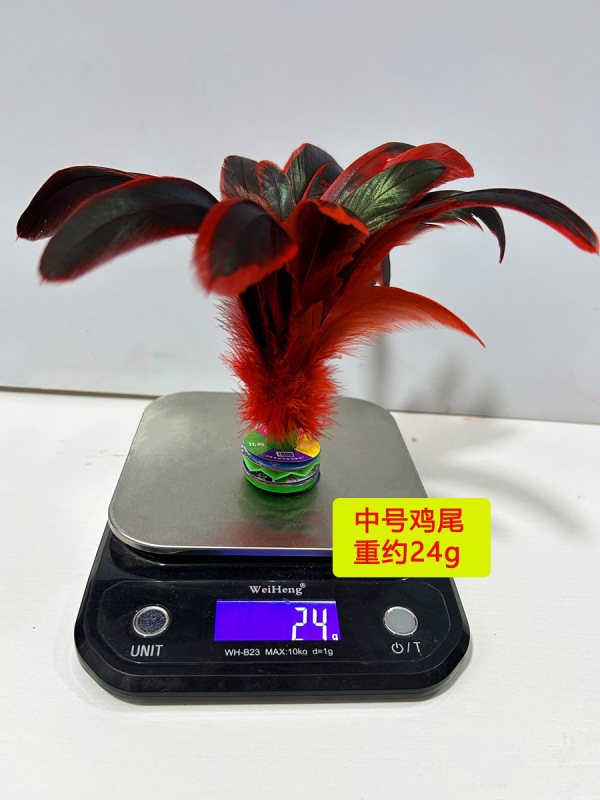工場直送の羽根毽子、子供、小学生、スポーツ競技、大人のフィットネス用の専用羽根毽子|undefined