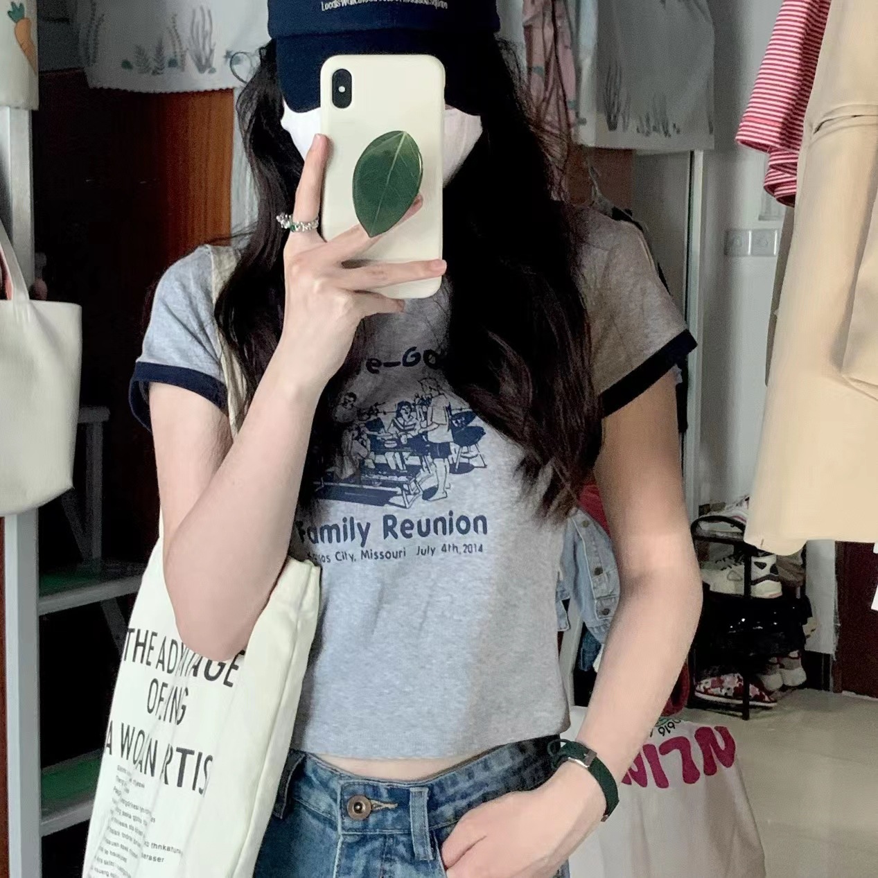 i2uUjf6mxdTrdS49SARyxH/rcdyX+Nkt3Zay