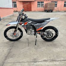 KAYO�A��K2Pro���˸������ě_��ԽҰِ܇ȼ��Ħ��܇ɽ��܇����