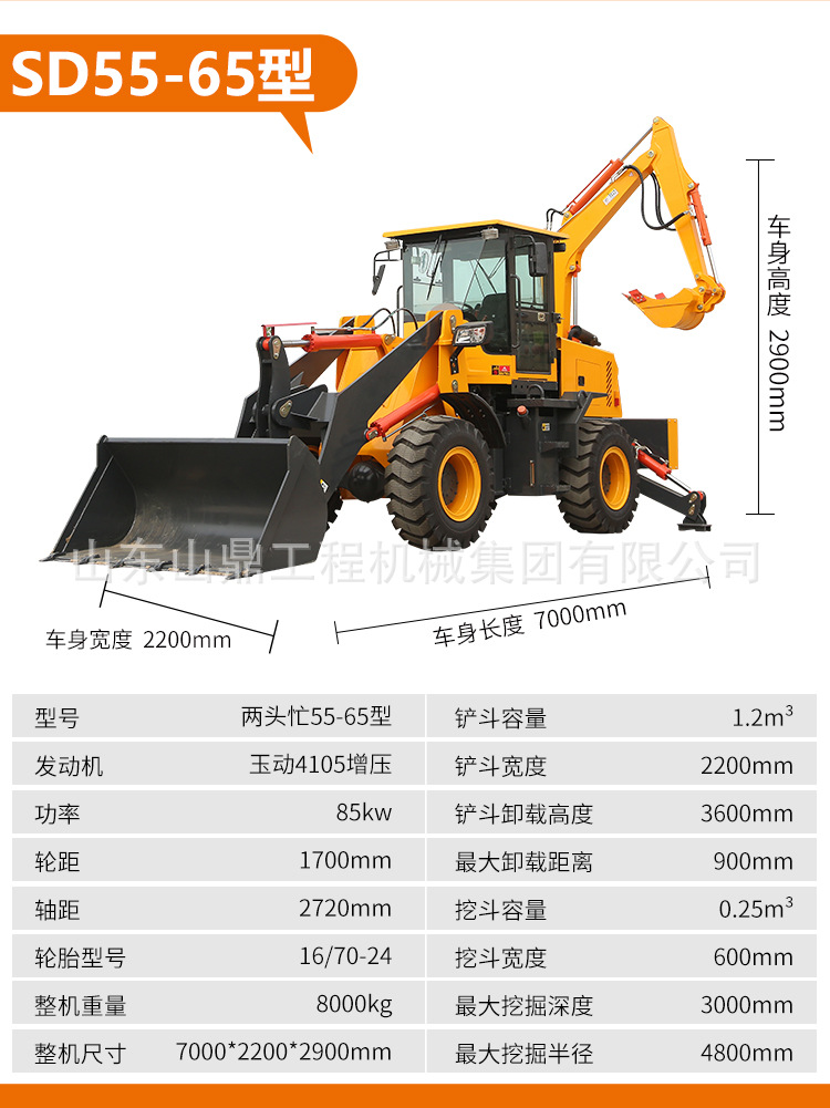 两头忙-参数部分_08