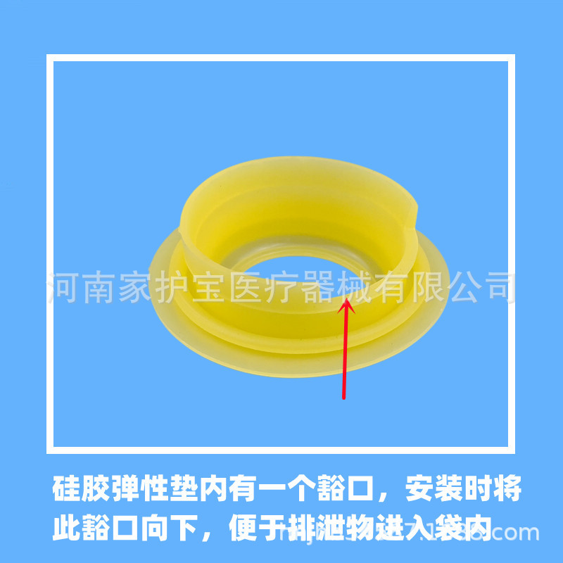 微信图片_20221025151502