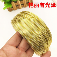 �ֹ��F�z��diy���ψ@ˇ��ˇ�����F�z��ɫ����ܛ�X�z��ɫ�Ǽ��X��