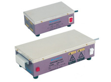 �ձ�KANETEC늴��F���PEPTW-1530;EPTW-1545;EPTW-2040