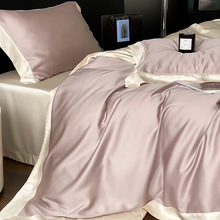 �����p���M��LF60֧�m����z�ļ��׼�ɫ���z���α��׽z��������Ʒ