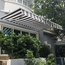 ���l��������������ۯB��s�������� ��䁑����֓u�X�Ͻ�������