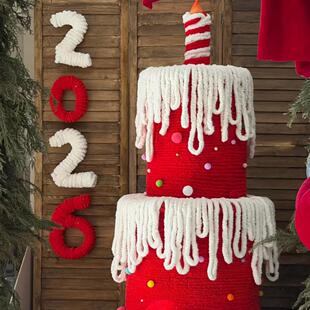 �����҃��b[�������ֹ�diy����ë������2026�Շ����մ򿨵���