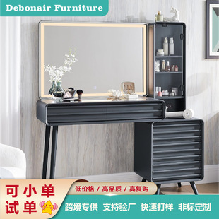 ����LED���R��y̨+����ռ{��USB��늿��{���F�����s���һ��y��