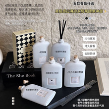 ���R����������P��퍟o����޹�����Y�а��ֶY���˹��Y��̎����Y