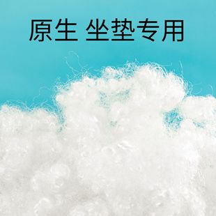 pp�������ԭ�����S�п՜�]���w��̫�������|�������ýz�d