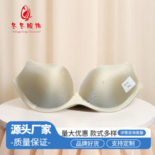 ���i���m���w�����ģ����ā�|���[�Οo���ճ�������N�İ�H