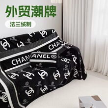 �Ӻ���˯�羳���Që̺ɳ�l�w̺�k���Ҵ�������̺�k��������̺