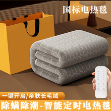 �W늂}늟�̺���ܐa�؆����p���p�ؼ��üӟᴲ�|��ˮ����ӏS