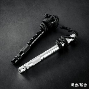 ����๦�ܴ��ʯ���V����Ұȡ���~�����h��Ұ�����������b��