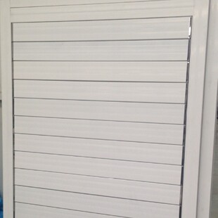 XϽ~ 늄Ӱ~ ͨL~ ⹤