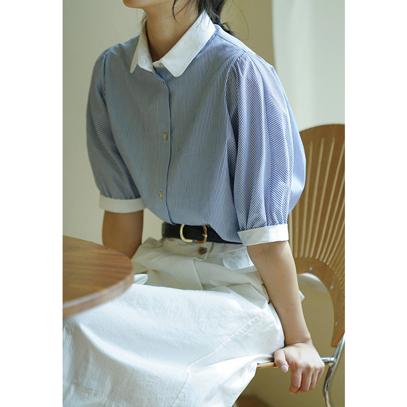 O1CN01ADPJd71UBsvBWrnpW_!!3733