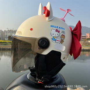 3C�J�C���˳����^��Ůʿ�ƿ܇�ļ�ͨ���o�����{����ȫñһ�����l