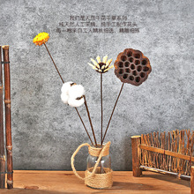 lȻɻҾb[Uɻ滨Сdiy廨ɘ֦Ĕz