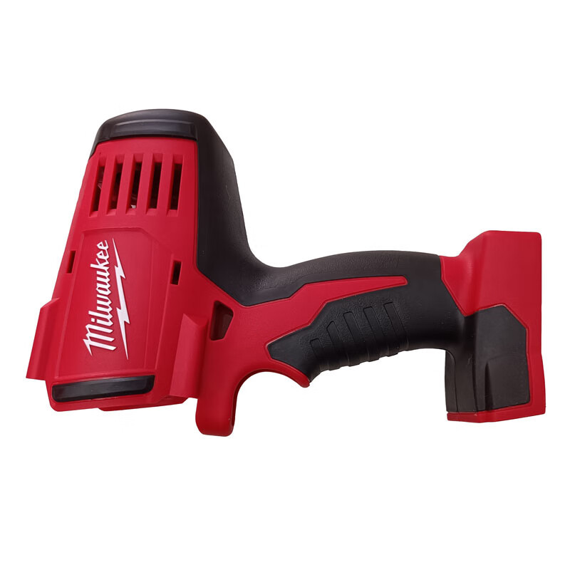 Miwachi Miwachi 201039006 Asamblea de mango (HD18 HIWF)